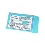 me Nikon SP пастеровская пипетка (1 штук ) SP пастеровская пипетка жесткие контактные линзы уход сопутствующие товары 