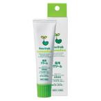 [ квази наркотики ] снег печать bean Star k bean Star k лекарство для крем 30g детский крем Bean stalk baby уход за кожей 