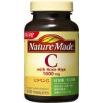  nature meido витамин C шиповник (770mg*200 шарик )