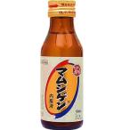 【第3類医薬品】マムシゲン内服液　100ml 疲れ 漢法