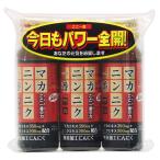  мака * чеснок самый 50ml 3 шт. комплект .книга@. закон мака экстракт .350ml. иметь запад трава трава нет запах обработка чеснок использование 