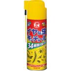 虫よけ剤