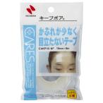  обслуживание z keep poa пластик лента 1.5cm×8m 1 шт принадлежности для оказания первой помощи лейкопластырь .. похоже .. частота помощь порез 