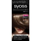 ヘアカラーリング