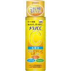 【医薬部外品】メラノＣＣ 薬用しみ対策美白化粧水 １７０ｍＬ