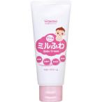  Wako . Mill .. детский крем (60g) Wako . Mill .. детский крем 