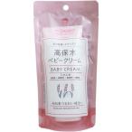  Mill .. высота гарантия вода детский крем (70g) Mill .. высота гарантия вода детский крем Asahi группа еда 70g Mill .. Asahi G косметика 