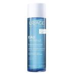 ユリアージュ オーエッセンス(100ml) URIAGE 化粧水 美容液