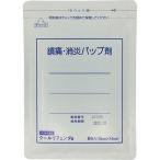 【第3類医薬品】クールリフェンダa 6枚入