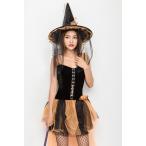 ハロウィン 死神 マント コスチューム 悪魔 魔女 | 大人用 衣装 大人 コスプレ 仮装 ヴァンパイア 吸血鬼 コスプレ衣装 ウィッチ 巫女 レディース 文化祭 魔法使