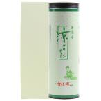 .. производство зеленый чай .. зеленый чай зеленый ti600g жестяная банка входить Mai .. чай главный офис японский чай комплект * набор подарок комплект Kyoto 