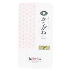 茎茶 かりがね 竹 100g