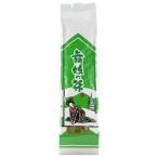 Yahoo! Yahoo!ショッピング(ヤフー ショッピング)茎茶 かりがね 竹 200g袋入 舞妓の茶本舗 355 日本茶セット・詰め合わせ ギフトセット 京都