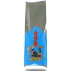 Yahoo! Yahoo!ショッピング(ヤフー ショッピング)茎茶 かりがね 宇治の香り 500g袋入 舞妓の茶本舗 347 日本茶セット・詰め合わせ ギフトセット 京都