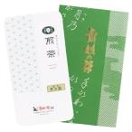  зеленый чай столица. .100g пакет входить Mai .. чай главный офис 245 японский чай комплект * набор подарок комплект Kyoto 