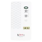  зеленый чай ..100g Mai .. чай главный офис 255 японский чай комплект * набор подарок комплект Kyoto 