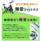 アイテムID:5858073の画像2枚目
