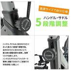 アイテムID:5858073の画像4枚目