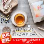 maima ブレンドティ 厳選10種の無添加素材 たんぽぽ茶 黒豆茶 とうもろこし茶 100％無添加 ノンカフェイン、農薬残留試験の検査済み