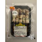  плита соответствует якитори лук порей промежуток чёрный .... Utsunomiya рефрижератор жарение птица барбекю кулинария завершено закуска местного производства 