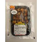  плита соответствует якитори .... соус Utsunomiya рефрижератор жарение птица барбекю кулинария завершено закуска местного производства 