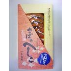 田村屋さばへしこ　刺