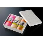  еда камабоко дешево рисовое поле .. большой доска 3 шт. комплект 