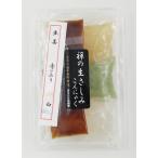 ma..... сырой . пятна конняку 3 порций комплект 