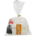 ma..... конняку . соевый соус ..120g×3 пакет входить 