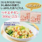 お米 米 300g 福井県産 ハナエチゼン 華越前 キューブ米