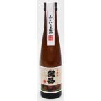 関西本醸造レトロ180ml片山酒造...