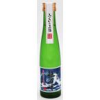 越前岬木槽しぼり本醸造レトロ180...