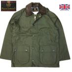 イギリス製 送料無料 KINGSWOOD【キングスウッド】BEACON JACKET ビーコンジャケット メンズ(男性用)【smtb-m】