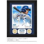  предварительный заказ товар doja-s большой . sho flat 2025 NL MVP выигрыш память двойной ko Info to мята сувенир память товары память item производство на заказ 2026 год 2 месяц средний ... последовательный отправка предположительно 