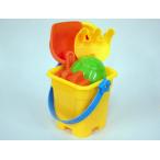 ハッピーおすなばあそびセット　ミニ