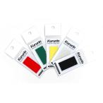 KururinSiliconepads(�N�������V���R���p�b�g)