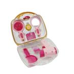 ヘアードレッサーセット