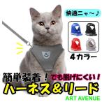  Harness кошка модный простой оборудован . кошка .. нет средний кошка сетка симпатичный шлейка Lead прогулка светится домашнее животное кошка собака кошка. одежда выпадение нет кошка для Lead комплект 