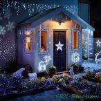  освещение шторка сударэ .5m 96 лампочка LED illumination белый or голубой ori-or Rainbow орнамент роскошный можно выбрать 4 цвет елка украшение установка оборудование орнамент 