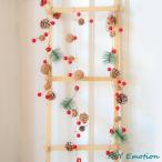  illumination наружный LED медь линия лампа свет Рождество водонепроницаемый украшение Рождество солнечный модный двор день рождения свадьба party LED свет 