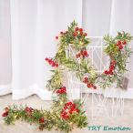  illumination елка украшение -тактный фары со светящимися кольцами LED тип аккумулятора водонепроницаемый Рождество лампа цвет иллюминация модный магазин яркий солнечный lai