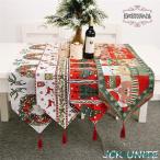  Рождество скатерть Северная Европа водоотталкивающий модный сервировка стола ткань 