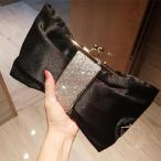  вечерняя сумочка ручная сумочка клатч свадьба 2 следующий . формальный вечернее платье атлас плиссировать сумка 