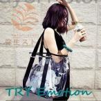 クリアバッグビーチバッグレディーストートバッグバッグインバッグ透明バッグポーチ透明ハンドバッグ大容量ビニールバッグポーチ付き