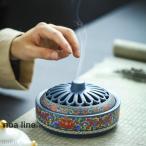  курильница . ширина класть . установить Sakura type курильница ... дорога йога .. item курильница предметы для домашнего буддийского алтаря курильница шт. 