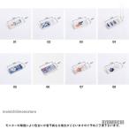 ショッピング箸置き 箸置き 箸枕 箸台 はし置き かわいい食器食器セット 5個セット箸置きセット 和食器 おしゃれ ファミリー用 家族用