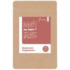 My NMN+21 サプリ 120粒 NMN レスベラトロール βグルカン 国内製造