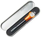 BONDIC 液体プラスチック接着剤補修材 スターターキット BD-SKCJ