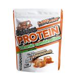  limi тест LIMITESTteli автомобиль s серии cывороточный протеин витамин 11 вид сочетание 1kg карамель соль 