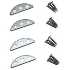 コンドウ 靴 修理 ソール 補修用品 �